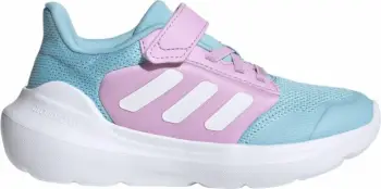 Xhemper për meshkuj PEPE JEANS, blu [Madhësia: L]