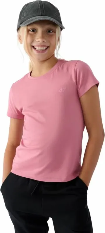 Pamja 1