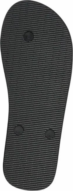 Pamja 4