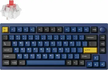 Tharëse këpucësh Sothing DSHJ-S-2214 Zero PRO 34W me UV dhe timer, e bardhë, set 2 copë