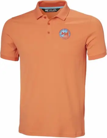 Papuqe O'Neill për femra, të zeza [Madhësia: 39]