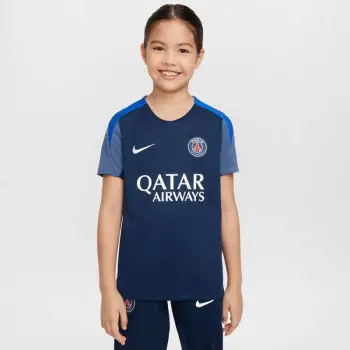 Maicë për fëmijë Nike PSG [Madhësia: XL]