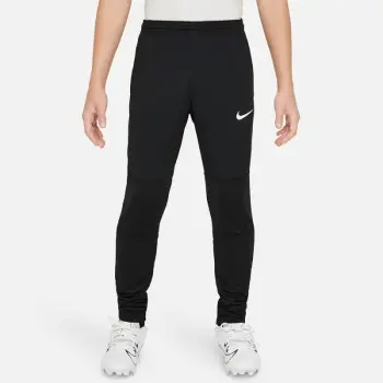 Pantallona sportive për fëmijë Nike, të zeza [Madhësia: L]