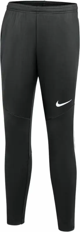 Pantallona sportive për fëmijë Nike, të zeza [Madhësia: S]