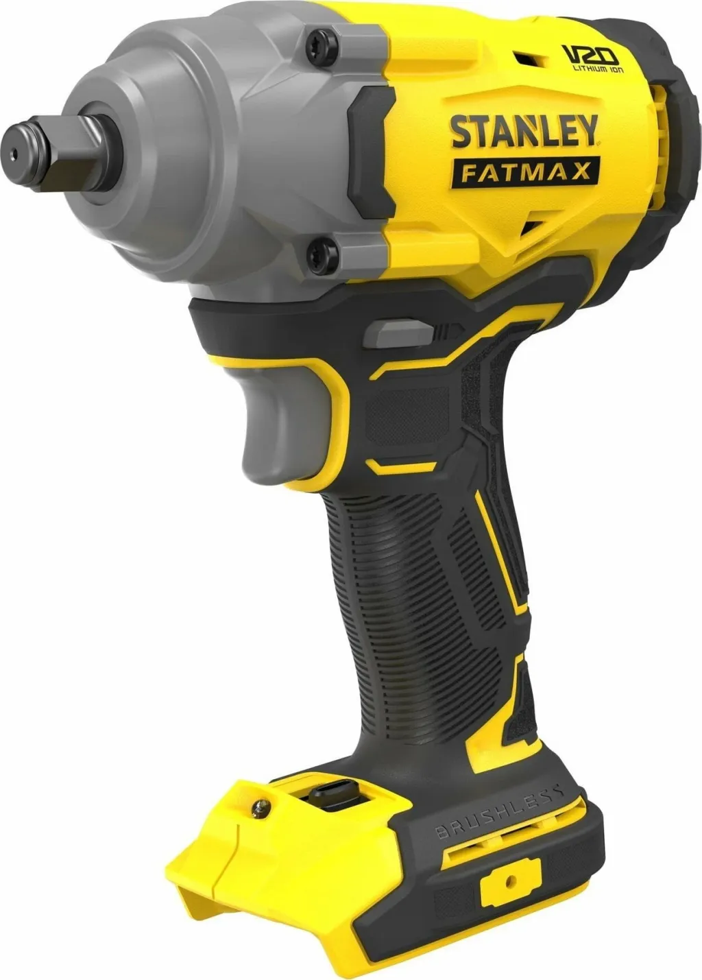 Pamja 3