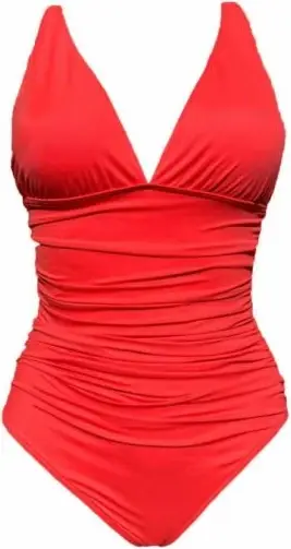 Bikine Yakimasport për femra [Madhësia: XL]