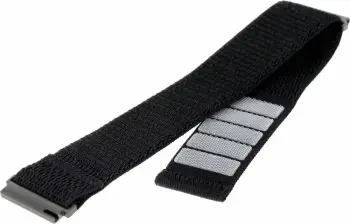 Papuqe O'Neill për femra, të zeza [Madhësia: 38]