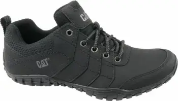 Atlete vrapimi për femra Yakimasport [Madhësia: 39]