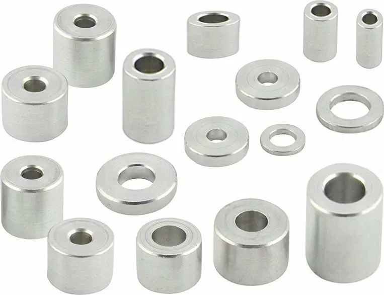 Bosht fleksibil Proxxon 110/BF me mandrinë shtrënguese 0.3-3.2 mm, 100 cm, 25,000 rpm - 12