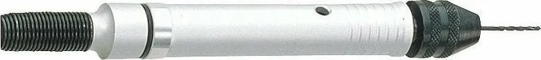 Bosht fleksibil Proxxon 110/BF me mandrinë shtrënguese 0.3-3.2 mm, 100 cm, 25,000 rpm - 6