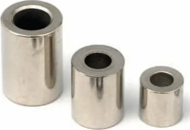 Bosht fleksibil Proxxon 110/BF me mandrinë shtrënguese 0.3-3.2 mm, 100 cm, 25,000 rpm - 9
