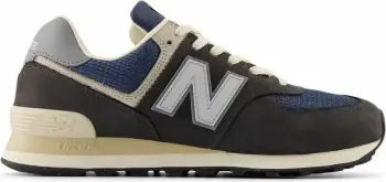 Këpucë lifestyle K-Swiss [Madhësia: 37.5]