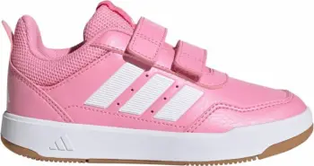Atlete fëmijë adidas Tensaur Sport 3.0, rozë [Madhësia: 33]