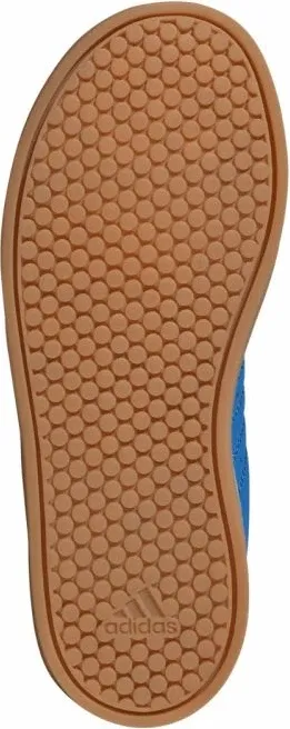 Pamja 6