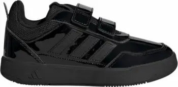 Atlete fëmijë adidas Tensaur Sport 3.0 CF, të zeza [Madhësia: 33.5]