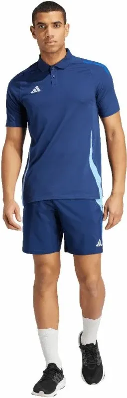 Pamja 5