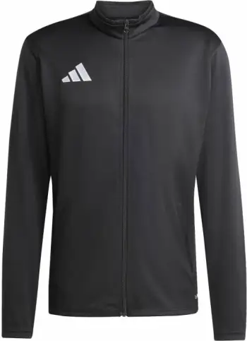 Duks adidas, lifestyle [Madhësia: XXL]
