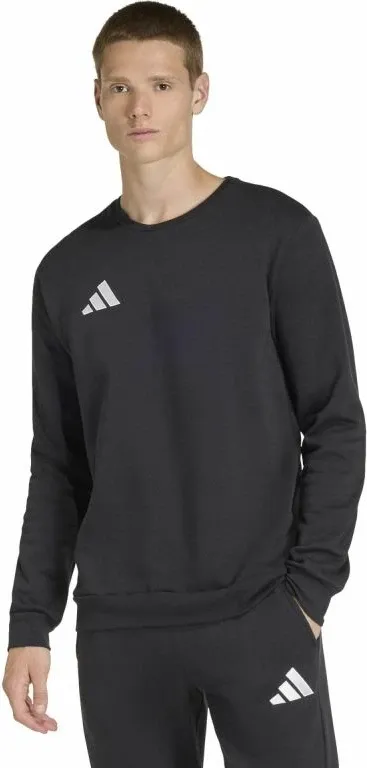 Pamja 2