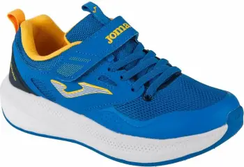 Atlete për fëmijë Joma, blu [Madhësia: 30]