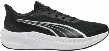 Duks për femra adidas [Madhësia: M]