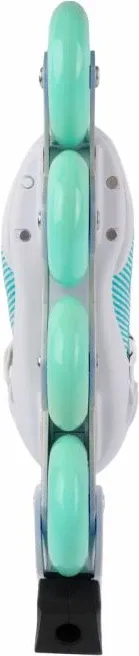 Pamja 6