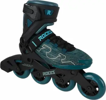 Set lavaman me dollap Cersanit Lara Como S801-147-DSM 59.4 cm, montim në mur, 2 sirtarë soft-close, e bardhë, set