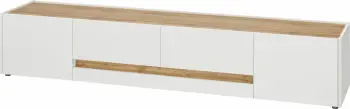 TV Komodë Vivo