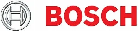 Teh sharrë reciproke Bosch S1122HF 225 mm Bi-Metal për dru/metal, set 10 copë - 3
