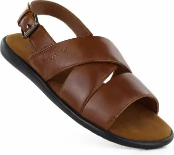 Atlete për femra Skechers, blu marine [Madhësia: 41]