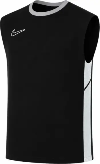 Maicë për meshkuj Nike Academy 25 FZ9747 010, e zezë [Madhësia: S]