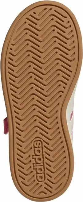 Pamja 6