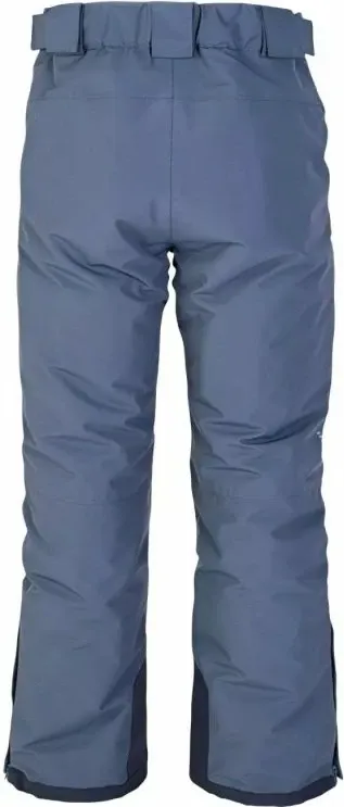 Pamja 3