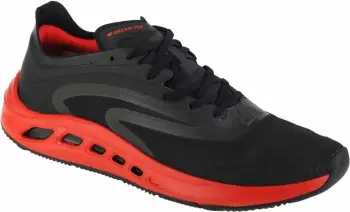 Atlete për meshkuj Reebok, të zeza [Madhësia: 36.5]
