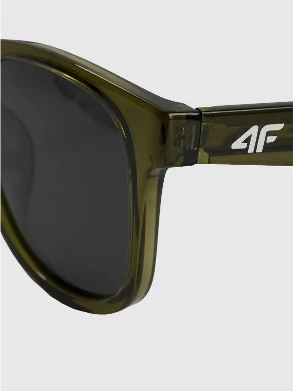 Syze dielli sportive 4f 4FRSS26ASUNU092-20S, mirror coating - 2