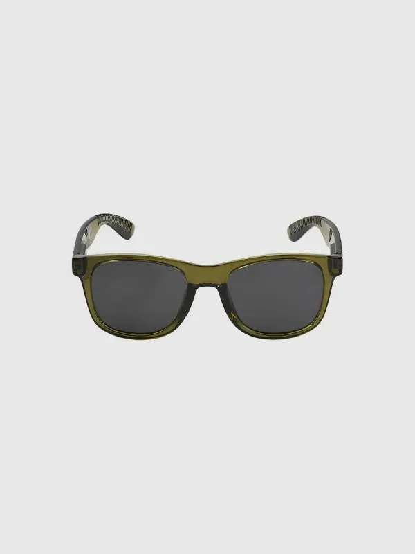 Syze dielli sportive 4f 4FRSS26ASUNU092-20S, mirror coating - 3