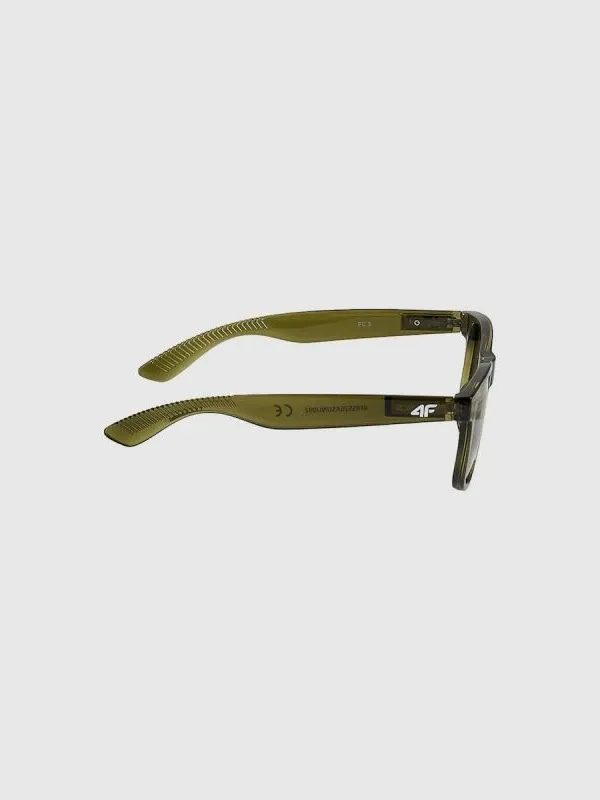 Syze dielli sportive 4f 4FRSS26ASUNU092-20S, mirror coating - 4