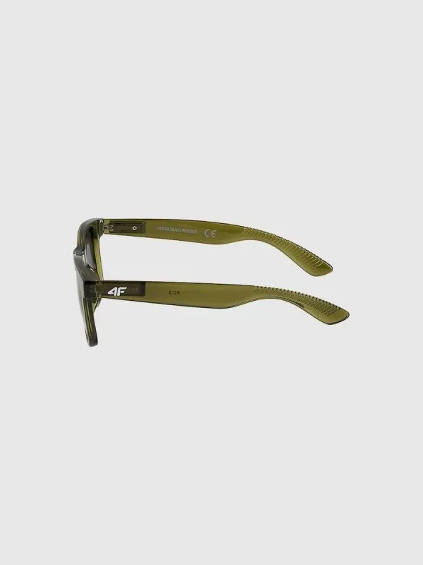 Syze dielli sportive 4f 4FRSS26ASUNU092-20S, mirror coating - 5