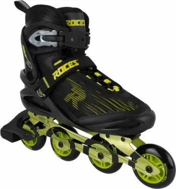 Jakne meshkuj adidas Tiro 26 League JY9734, e bardhë [Madhësia: L]