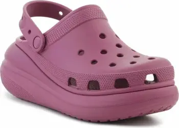 Atlete Puma unisex, kafe [Madhësia: 36]