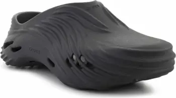 Atlete Puma unisex, kafe [Madhësia: 46]