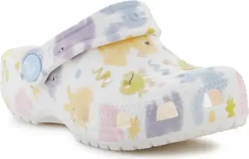 Atlete për meshkuj Puma, blu [Madhësia: 42]