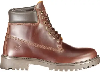 Këpucë Palladium për meshkuj dhe femra, të gjelbra [Madhësia: 43]