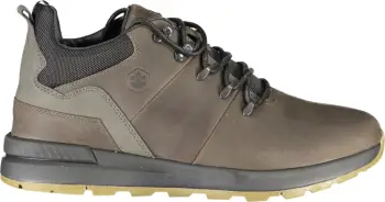 Këpucë Palladium për meshkuj dhe femra, të gjelbra [Madhësia: 44]