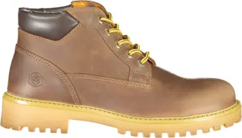 Çizme sportive Lumberjack River meshkuj, kafe [Madhësia: 41]