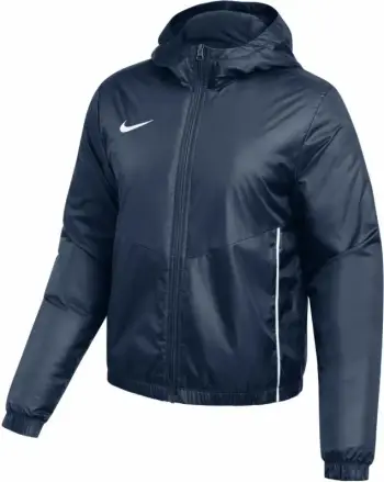 Jakne për femra Nike Therma-Fit Park 26, navy blue [Madhësia: S]