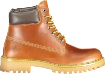 Çizme sportive për meshkuj Lumberjack River 2, kafe [Madhësia: 43]