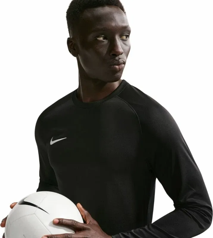 Pamja 7