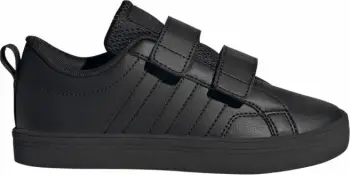 Atlete fëmijësh adidas VS Pace 2.0 IE3473, të zeza [Madhësia: 30.5]