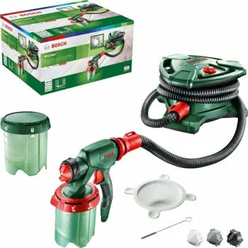 Tavolinë mobile me rrota Mozos BLD-WH 80x40 cm, lartësi e rregullueshme 68-85 cm, ngarkesë 25 kg, e bardhë
