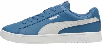 Atlete femra Puma, të kaltra [Madhësia: 37.5]